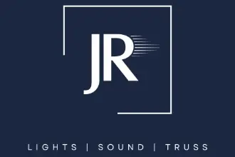 JRLIGHTSANDSOUND